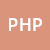 PHP反序列化在线转换器